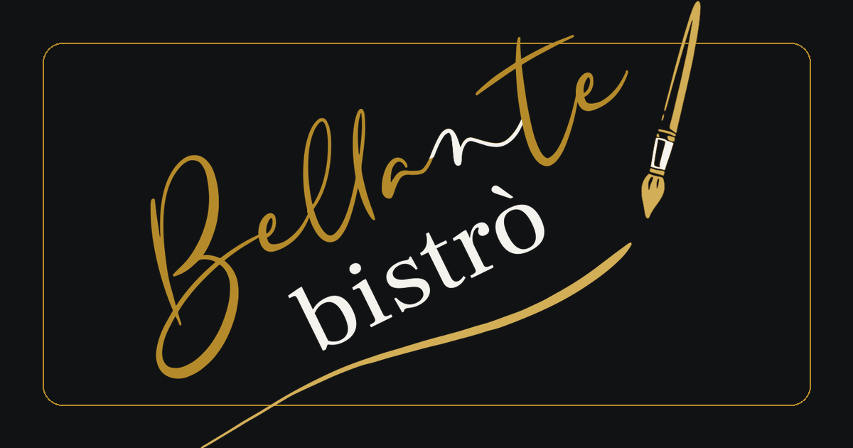 Bellante