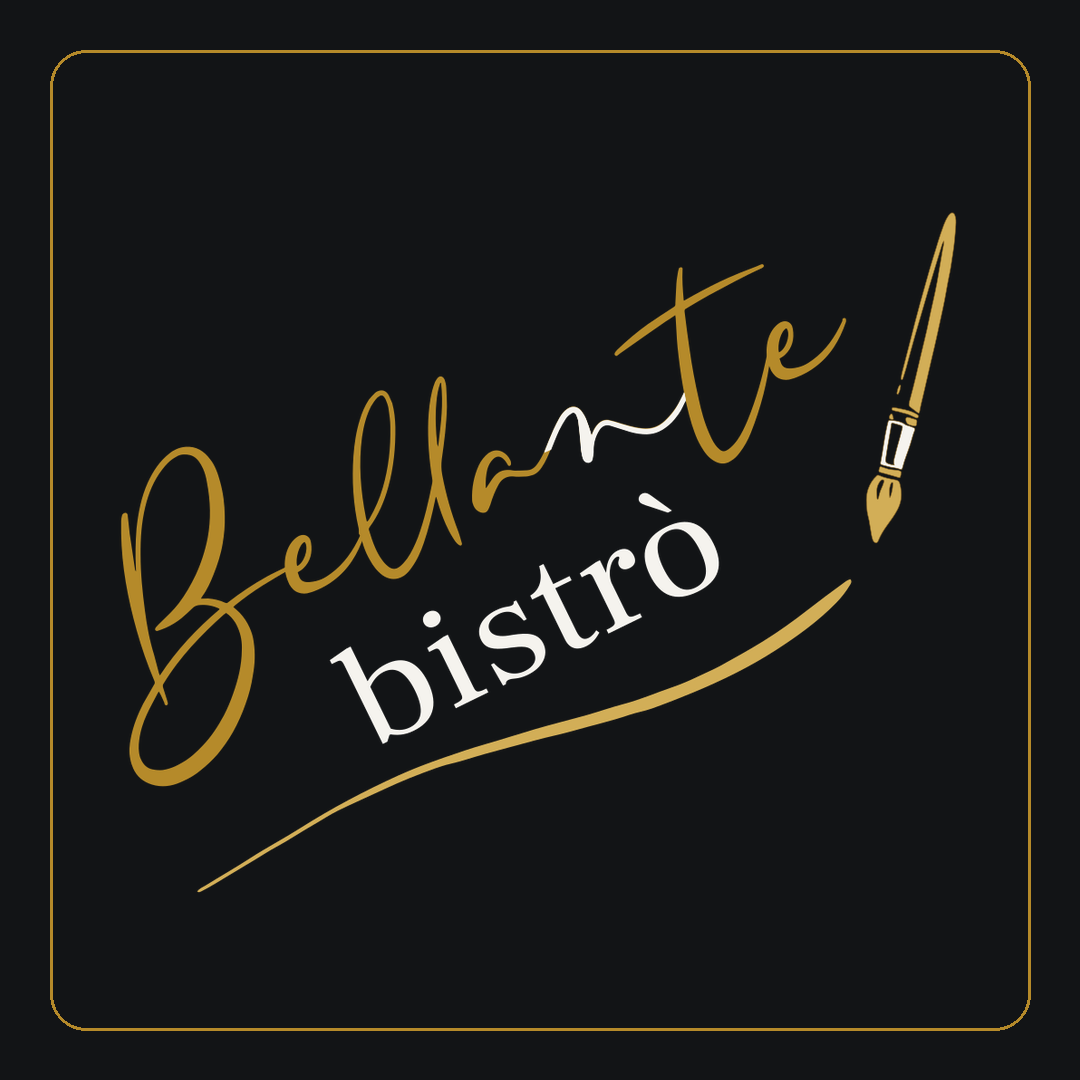 Bellante preview